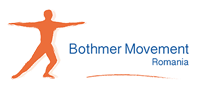 Asociatia Bothmer Logo